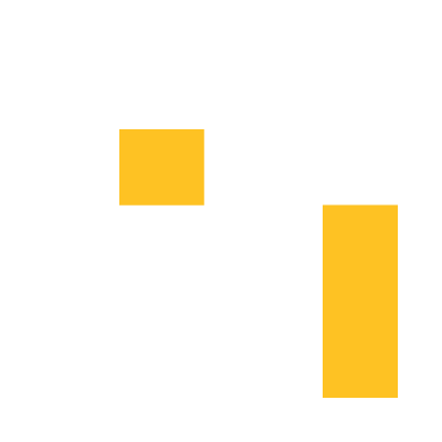 TechnologyOne