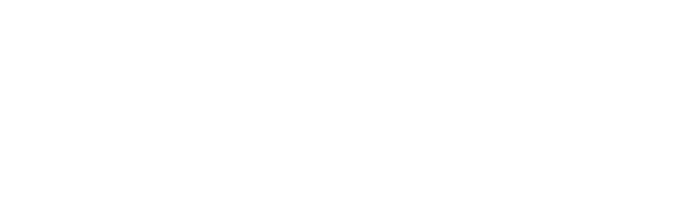 Austar