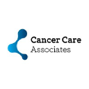 Cancer Care Associates Pty Limited