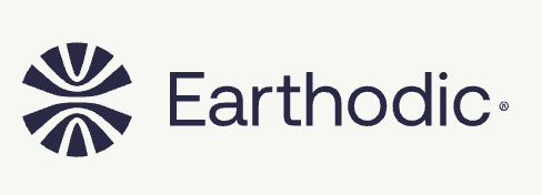 Earthodic Group